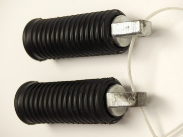 ПОДНОГКА HARLEY DAVIDSON H-D ПОДНОГКА