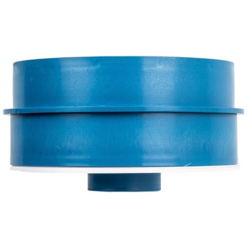 T25 WŁADEK СЕРВИСНЫЙ КОМПЛЕКТ ФИЛЬТРЫ МОТОРНОЕ МАСЛО CC30 10л + БЕСПЛАТНЫЙ НОУТБУК