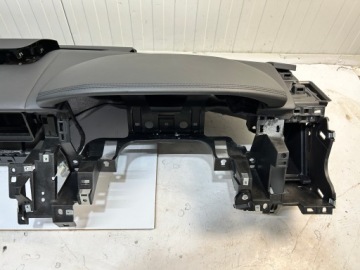 RANGE ROVER SPORT II L494 ПРИБОРНАЯ ПАНЕЛЬ КОНСОЛИ ВЕЛИКОБРИТАНИЯ