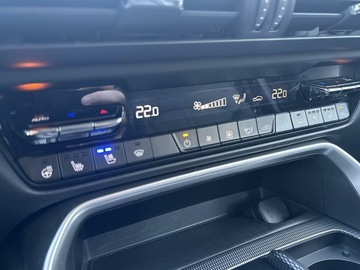 Mazda CX-60 2022 Mazda CX-60 Wentylowane fotele/ Head-up/ Apple Car, zdjęcie 19