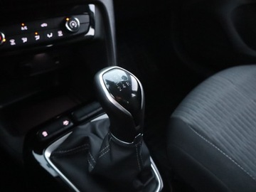 Opel Corsa F Hatchback 5d 1.2 75KM 2022 Opel Corsa 1.2, Salon Polska, 1. Właściciel, zdjęcie 12