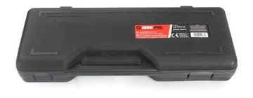 Машина для обжима медных труб PEX U V TH, 12 тонн, прочная