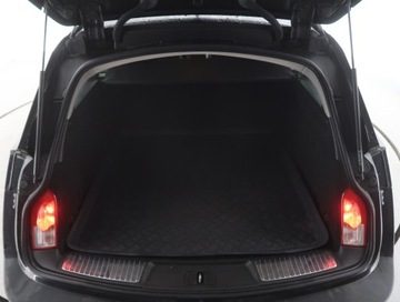 Opel Insignia I Sports Tourer Facelifting 2.0 CDTI ECOTEC 130KM 2015 Opel Insignia 2.0 CDTI, Salon Polska, Serwis ASO, zdjęcie 13