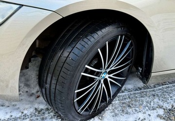 BMW Seria 3 E46 Cabrio 320 i 170KM 2007 BMW Seria 3 BMW Seria 3 320i Edition Exclusive 2.0 Benzyna 170KM, zdjęcie 29