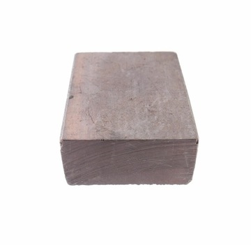 M68 УГОЛЬНАЯ ЩЕТКА 5x4x2см 50x40x20мм НОВАЯ