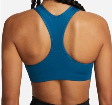 Спортивный топ Nike Dri-FIT Swoosh BV3900404 S