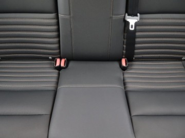 Volvo V50 1.6 D2 115KM 2011 Volvo V50 D2, Klima, Klimatronic, Tempomat, zdjęcie 9