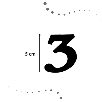 НАСТЕННЫЕ ЧАСЫ ДЛЯ ДОМА, ЧЕРНЫЕ ЦИФРЫ, ЛЕГКАЯ СБОРКА