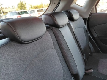 Renault Captur I Crossover Facelifting 0.9 Energy TCe 90KM 2019 Renault Captur Intens Navi Kamera Full LED Klimatronik Benzyna 90KM, zdjęcie 17