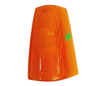 KLOSZ LAMPY KIERUNKOWSKAZU L FIAT PANDA ORYGINAŁ