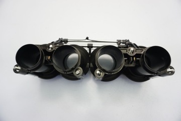 YAMAHA YZF-R1 RN22 09-15 ПРОЧИЕ