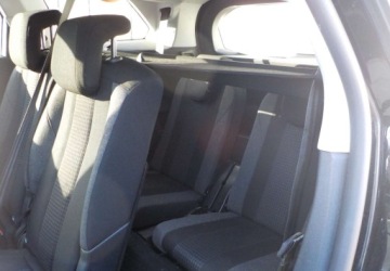 Peugeot 5008 II Crossover 1.5 BlueHDI 130KM 2020 Peugeot 5008 Okazja 1.5 Diesel 131KM, zdjęcie 17