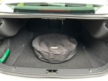 Volvo S60 II Sedan 1.6 T3 150KM 2013 Volvo S60 1.6 150 KM Xenony Podgrzewane fotele, zdjęcie 27