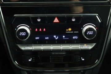  SsangYong Tivoli Grand 1.5 T-GDI, Salon Polska, zdjęcie 11