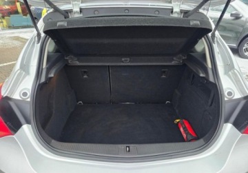 Opel Astra J Hatchback 5d Facelifting 1.6 Twinport ECOTEC 115KM 2015 Opel Astra 1.6 Benzyna 115 KM Enjoy, bezwypadkowy, VATmarza 1.6 Benzyna, zdjęcie 20