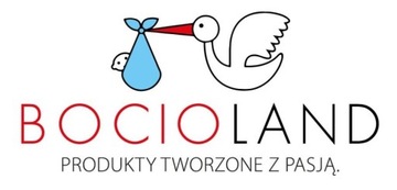 BOCIOLAND АРОМАТИЧЕСКИЕ СУМКИ ДЛЯ ИСПОЛЬЗОВАННЫХ ПОДГЛЕННИКОВ 100