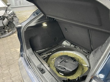 Mazda CX-30 2023 Mazda CX-30 Hikari eSkyactivX 4x4 Automat BOSE, zdjęcie 3