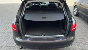 Audi A4 B8 2014 Audi A4 Avant 2.0TDI 147KM*Oryginał lakier*NAVI, zdjęcie 22