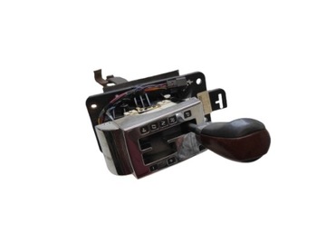 CADILLAC SRX 1 I 03- ZVEDÁK VOLIČ ŘAZENÍ 15146474