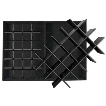 XL COSMETIC BOX УФ-ЛАМПА ДЛЯ ГИБРИДНЫХ НОГТЕЙ