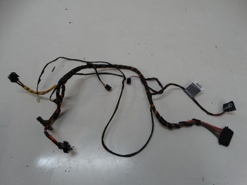 WIĄZKA DRZWI LEWA MERCEDES W169 A1695403632