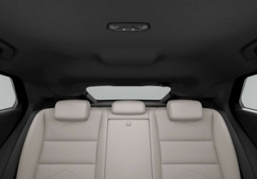 BMW X2 U10 2025 BMW X2 1.5 Benzyna 170KM, zdjęcie 5