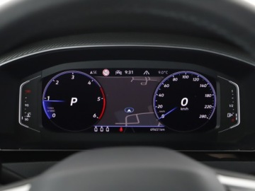 Volkswagen Arteon Fastback Facelifting 2.0 TDI 200KM 2022 Volkswagen Arteon Shooting Brake 2.0 TDI SCR R-Lin, zdjęcie 15