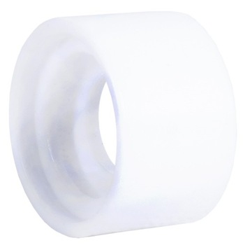 Стандартный набор TIG QUARTZ SR17/18/26 1,0 мм MAGNUM