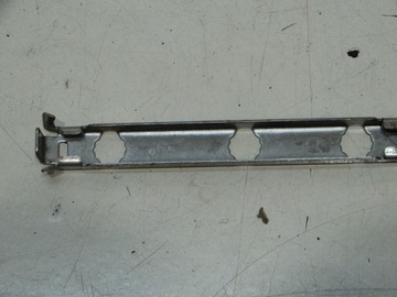 ЗАМОК ПЕРЕДНИЙ ФОНАР RENAULT MEGANE III