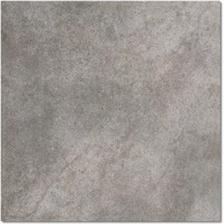 QUARZ GRAU PŁYTKA 360/360/9.5 7.5 SZT/M2 NATURE AR