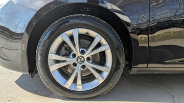 Alfa Romeo Giulietta Nuova II Hatchback 5d 1.6 JTD 16v 105KM 2013 Alfa Romeo Giulietta 1.6JTDm2*105PS*OPŁACONY*, zdjęcie 37