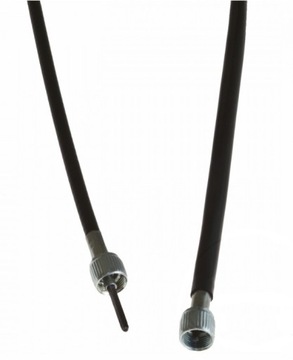 LINKA PRĘDKOŚCIOMIERZA YAMAHA XTZ 660 TENERE