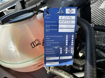 Volkswagen Tiguan I SUV Facelifting 1.4 TSI BlueMotion Technology 125KM 2015 Volkswagen Tiguan Kamera+Czujniki Grzany fotel Alu, zdjęcie 29