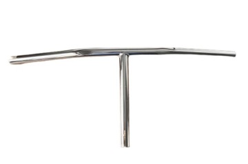 NOWA KIEROWNICA JAWA 50 TYP 20 KACZKA PANCERKA JAWKA