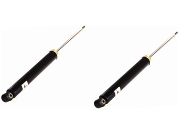 2× MAGNUM TECHNOLOGY AGP113MT TLUMIČ