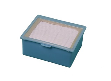 ФИЛЬТРЫ для пылесоса BOSCH GL-20 ProHygienic MoveOn ProPower 2.0 Compaxx'x