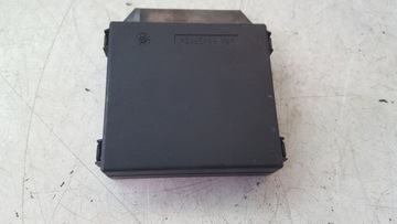 MODUL PDC PARKOVÁNÍ VW EOS 2,0 FSI