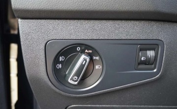 Volkswagen Tiguan II SUV 2.0 TDI 150KM 2016 Volkswagen Tiguan Bezwypadkowy Serwisowany 1-Wlasciciel Navi Automat Asyst, zdjęcie 30