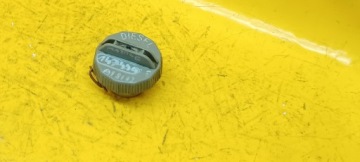 KOREK WLEWU PALIWA MAZDA 6 07-13r