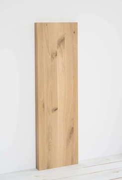Schody, Stopnie, Trepy Dąb, Jesion, Buk 100x30x4