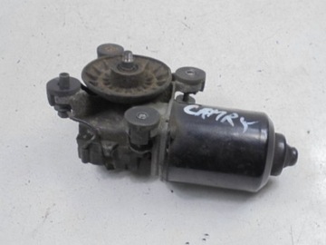 MOTOREK STĚRAČE PŘEDNÍ TOYOTA CAMRY III 91-