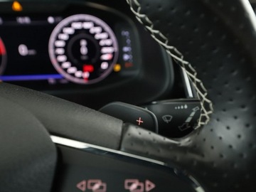 Seat Leon III CUPRA ST Facelifting 2.0 TSI 300KM 2018 Seat Leon Cupra 300 Automat Panorama navi, zdjęcie 34