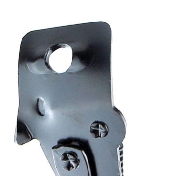 ПОДСТАВКА ДЛЯ ВЕЛОСИПЕДА НОГА ПОДДЕРЖКА ВЕЛОСИПЕДА ДЛЯ ВЕЛОСИПЕДА ДЕШЕВО, ХОРОШО, ПРОЧНО