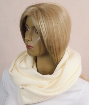 ДЫМОХОД - ШАРФ