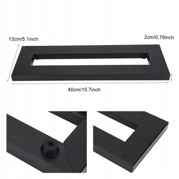 Педаль эффектов для гитары