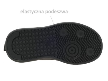 ОБУВЬ ДЛЯ ДЕВОЧЕК, ДЕТСКАЯ ОБУВЬ, БОТИНКИ, ОБУВЬ НА ВЕЛКРО, размер 23