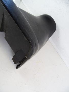 A370 BMW K 75 100 Сиденье Сиденье Диван