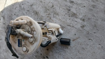 PLYWAK Sensor Schalter Niveauregelung des Kraftstoffsbehälters HONDA FR-V 17708SJHE02M1 101962-0301 06-09 R