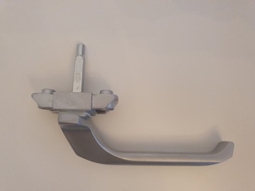 Ручка для мансардных окон FAKRO и OPTILIGHT после 2006 г.в.