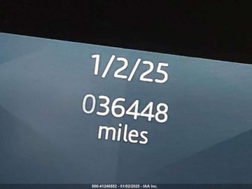 Land Rover Range Rover Evoque II 2023 Land Rover Range Rover Evoque R-Dynamic S 2023 2.0l 2.0 Benzyna 246KM, zdjęcie 12